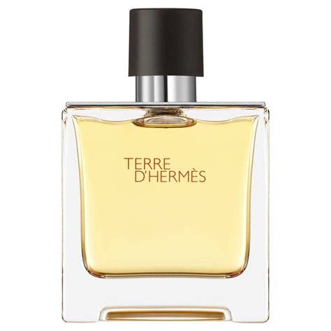 sephora hermes parfum|buy hermes perfume online.